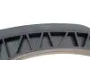 Комплект ланцюга ГРМ BMW 5 (E60/E61)/6 (E63)/7 (E65/E66/E67)/X1 (E84)/X5 (E70) 3.6-4.8 03- (N62/N62N) HEPU 21-0180 (фото 13)