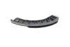 Комплект ланцюга ГРМ BMW 5 (E60/E61)/6 (E63)/7 (E65/E66/E67)/X1 (E84)/X5 (E70) 3.6-4.8 03- (N62/N62N) HEPU 21-0180 (фото 14)