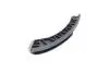 Комплект ланцюга ГРМ BMW 5 (E60/E61)/6 (E63)/7 (E65/E66/E67)/X1 (E84)/X5 (E70) 3.6-4.8 03- (N62/N62N) HEPU 21-0180 (фото 17)