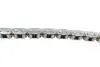 Комплект ланцюга ГРМ BMW 5 (E60/E61)/6 (E63)/7 (E65/E66/E67)/X1 (E84)/X5 (E70) 3.6-4.8 03- (N62/N62N) HEPU 21-0180 (фото 2)