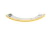 Комплект ланцюга ГРМ Opel Vectra B/C/Astra G 2.0-2.2.2 01- (ланцюг, натяжник, шестерня) HEPU 21-0184 (фото 12)