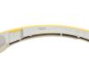 Комплект ланцюга ГРМ Opel Vectra B/C/Astra G 2.0-2.2.2 01- (ланцюг, натяжник, шестерня) HEPU 21-0184 (фото 13)