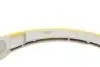 Комплект цепи ГРМ Opel Vectra B/C/Astra G 2.0-2.2.2 01- (цепь, натяжник, шестерня) HEPU 21-0184 (фото 13)