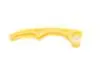 Комплект цепи ГРМ Opel Astra G/Vectra C 2.2i 16V 00-08 HEPU 21-0188 (фото 13)