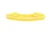 Комплект цепи ГРМ Opel Astra G/Vectra C 2.2i 16V 00-08 HEPU 21-0188 (фото 16)