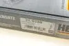 Комплект цепи ГРМ Opel Astra G/Vectra C 2.2i 16V 00-08 HEPU 21-0188 (фото 19)