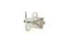 Комплект цепи ГРМ Opel Astra G/Vectra C 2.2i 16V 00-08 HEPU 21-0188 (фото 10)