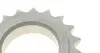 Комплект ланцюга ГРМ BMW X3 (E83/E84)/3 (E46/E90)/5 (E60) 1.8/2.0 98-13 HEPU 21-0192 (фото 11)