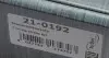 Комплект ланцюга ГРМ BMW X3 (E83/E84)/3 (E46/E90)/5 (E60) 1.8/2.0 98-13 HEPU 21-0192 (фото 16)