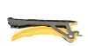 Комплект ланцюга ГРМ BMW X3 (E83/E84)/3 (E46/E90)/5 (E60) 1.8/2.0 98-13 HEPU 21-0192 (фото 4)