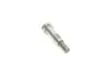 Комплект ланцюга ГРМ BMW X3 (E83/E84)/3 (E46/E90)/5 (E60) 1.8/2.0 98-13 HEPU 21-0192 (фото 9)