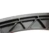 Комплект цепи ГРМ BMW 3 (E36/E46)/5 (E34/E39/E60)/7 (E38) 2.0-3.0 92- (M50/M52/M54) HEPU 21-0210 (фото 11)