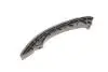 Комплект цепи ГРМ BMW 3 (E36/E46)/5 (E34/E39/E60)/7 (E38) 2.0-3.0 92- (M50/M52/M54) HEPU 21-0210 (фото 12)