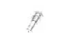 Комплект цепи ГРМ BMW 3 (E36/E46)/5 (E34/E39/E60)/7 (E38) 2.0-3.0 92- (M50/M52/M54) HEPU 21-0210 (фото 16)
