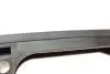 Комплект цепи ГРМ BMW 3 (E36/E46)/5 (E34/E39/E60)/7 (E38) 2.0-3.0 92- (M50/M52/M54) HEPU 21-0210 (фото 6)