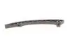 Комплект цепи ГРМ BMW 3 (E36/E46)/5 (E34/E39/E60)/7 (E38) 2.0-3.0 92- (M50/M52/M54) HEPU 21-0210 (фото 10)