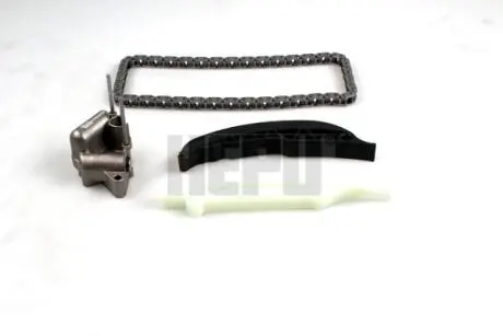 Автозапчасть HEPU 210236