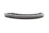 Комплект ланцюга ГРМ BMW 5 (E60/E61)/7 (E65/E66/E67)/X5 (E53/E70) 3.6-4.8 01-10 (ланцюг + елементи) (N62) HEPU 21-0248 (фото 11)