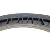 Комплект ланцюга ГРМ BMW 5 (E60/E61)/7 (E65/E66/E67)/X5 (E53/E70) 3.6-4.8 01-10 (ланцюг + елементи) (N62) HEPU 21-0248 (фото 9)