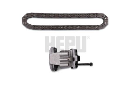 Автозапчасть HEPU 210256