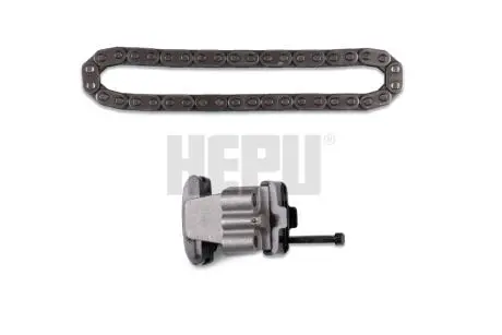 Автозапчасть HEPU 210256