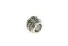 Комплект цепи ГРМ Porsche Cayenne (92A/9PA)/Panamera (970) 4.8 V8 09- (z=266/68) HEPU 21-0267 (фото 12)