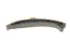Комплект цепи ГРМ Porsche Cayenne (92A/9PA)/Panamera (970) 4.8 V8 09- (z=266/68) HEPU 21-0267 (фото 26)