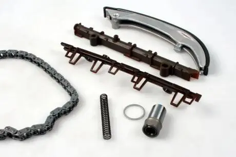 Автозапчасть HEPU 210283