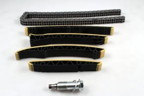Автозапчасть HEPU 210285