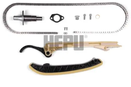 Автозапчасть HEPU 210294