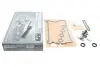 Комплект цепи ГРМ VW Passat 1.8T -05 (+комплект прокладок крышки клапанов)) HEPU 21-0303 (фото 1)