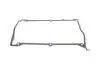 Комплект цепи ГРМ Audi A4 1.8 95-00 HEPU 21-0304 (фото 4)