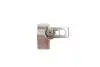 Комплект ланцюга ГРМ Audi A3/A4/Skoda Octavia/Superb/VW Golf 1.8-2.0TFSI 04-15 (96 ланок) HEPU 21-0308 (фото 14)
