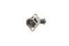 Комплект ланцюга ГРМ Audi A3/A4/Skoda Octavia/Superb/VW Golf 1.8-2.0TFSI 04-15 (96 ланок) HEPU 21-0308 (фото 15)