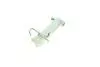 Комплект ланцюга ГРМ Audi A3/A4/Skoda Octavia/Superb/VW Golf 1.8-2.0TFSI 04-15 (96 ланок) HEPU 21-0308 (фото 33)