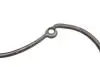 Комплект ланцюга ГРМ Audi A3/A4/Skoda Octavia/Superb/VW Golf 1.8-2.0TFSI 04-15 (96 ланок) HEPU 21-0308 (фото 35)