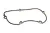 Комплект ланцюга ГРМ Audi A3/A4/Skoda Octavia/Superb/VW Golf 1.8-2.0TFSI 04-15 (96 ланок) HEPU 21-0308 (фото 36)