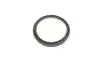 Комплект ланцюга ГРМ Audi A3/A4/Skoda Octavia/Superb/VW Golf 1.8-2.0TFSI 04-15 (96 ланок) HEPU 21-0308 (фото 38)