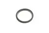 Комплект ланцюга ГРМ Audi A3/A4/Skoda Octavia/Superb/VW Golf 1.8-2.0TFSI 04-15 (96 ланок) HEPU 21-0308 (фото 39)