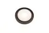 Комплект ланцюга ГРМ Audi A3/A4/Skoda Octavia/Superb/VW Golf 1.8-2.0TFSI 04-15 (96 ланок) HEPU 21-0308 (фото 40)