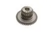 Комплект ланцюга ГРМ Audi A3/A4/Skoda Octavia/Superb/VW Golf 1.8-2.0TFSI 04-15 (96 ланок) HEPU 21-0308 (фото 44)