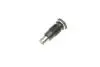 Комплект ланцюга ГРМ Audi A3/A4/Skoda Octavia/Superb/VW Golf 1.8-2.0TFSI 04-15 (96 ланок) HEPU 21-0308 (фото 9)
