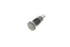 Комплект ланцюга ГРМ Audi A3/A4/Skoda Octavia/Superb/VW Golf 1.8-2.0TFSI 04-15 (96 ланок) HEPU 21-0308 (фото 10)