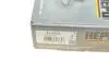 Комплект ланцюга ГРМ BMW 5 (F10)/7 (F01/F02/F03/F04)/X5 (E70/F15/F85)/X6 (E71/E72) 08-14 (N63) HEPU 21-0310 (фото 14)