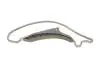 Комплект ланцюга ГРМ BMW 5 (F10)/7 (F01/F02/F03/F04)/X5 (E70/F15/F85)/X6 (E71/E72) 08-14 (N63) HEPU 21-0310 (фото 4)