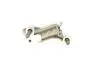 Комплект ланцюга ГРМ BMW 5 (F10)/7 (F01/F02/F03/F04)/X5 (E70/F15/F85)/X6 (E71/E72) 08-14 (N63) HEPU 21-0310 (фото 9)
