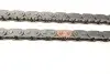 Комплект цепи ГРМ Audi A4/A5/A6/A7/A8/Q5/Q7 3.0 TDI 10- HEPU 21-0318 (фото 2)