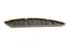 Комплект цепи ГРМ Audi A4/A5/A6/A7/A8/Q5/Q7 3.0 TDI 10- HEPU 21-0318 (фото 22)