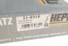Комплект цепи ГРМ Audi A4/A5/A6/A7/A8/Q5/Q7 3.0 TDI 10- HEPU 21-0318 (фото 24)