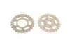 Комплект цепи ГРМ Audi A4/A5/A6/A7/A8/Q5/Q7 3.0 TDI 10- HEPU 21-0318 (фото 6)